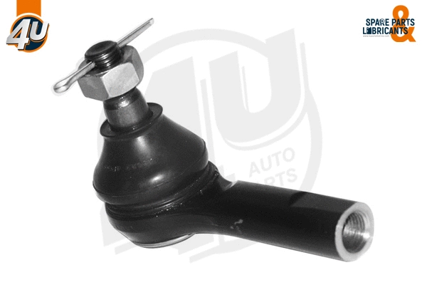Tie Rod End (A82031)