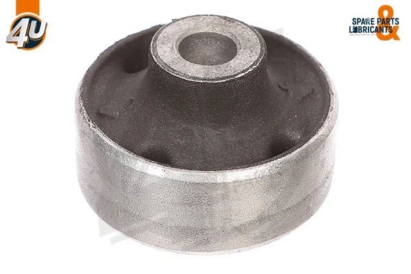 Mounting, control/trailing arm (P03807)