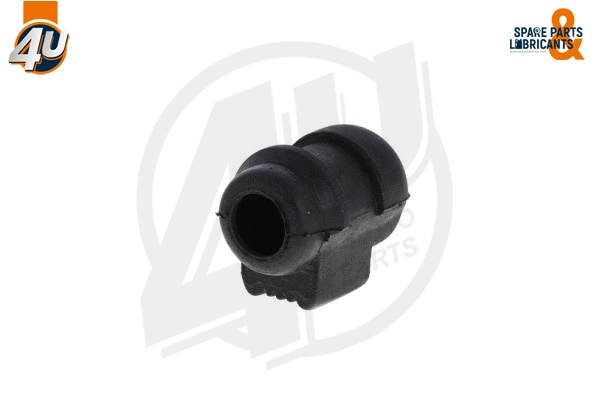 Mounting, control/trailing arm (P76559)