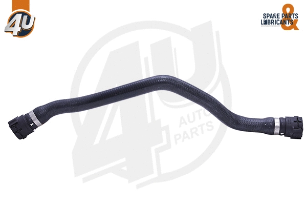 Radiator Hose (21096BW)