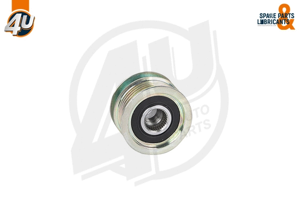 Alternator Freewheel Clutch (32608VV)