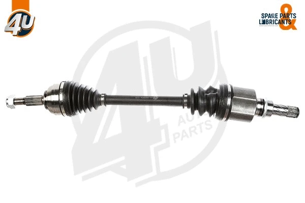 Drive Shaft (23088RN)