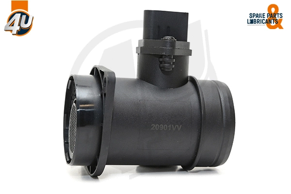 Mass Air Flow Sensor (20901VV)