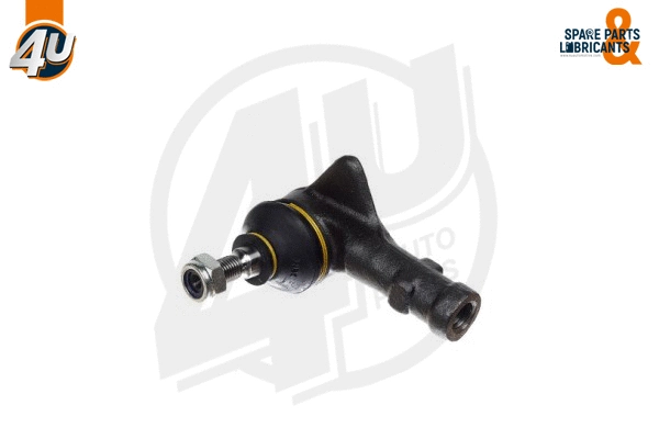 Tie Rod End (A25946)