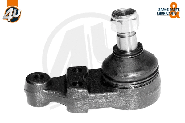 Ball Joint (B53281)
