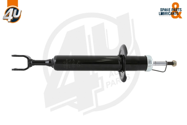 Shock Absorber (19304AU)