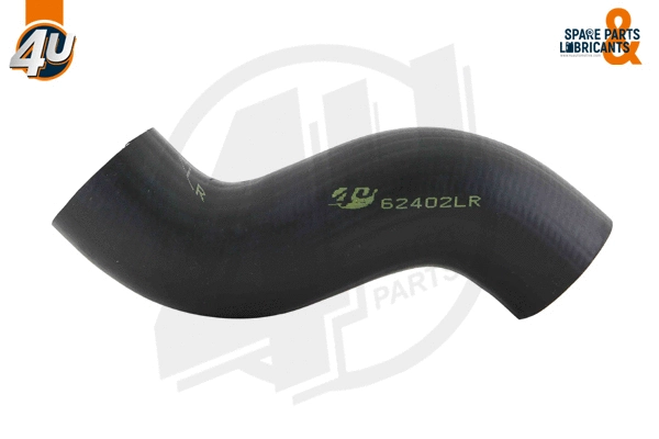 Charge Air Hose (62402LR)