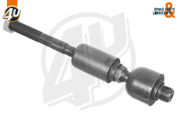 Inner Tie Rod (E21363)