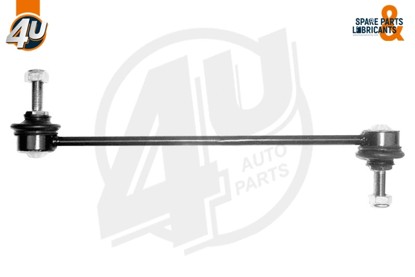Link/Coupling Rod, stabiliser bar (F14313)