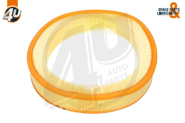 Air Filter (33014MR)