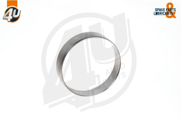 Ring Gear, crankshaft (26846ME)