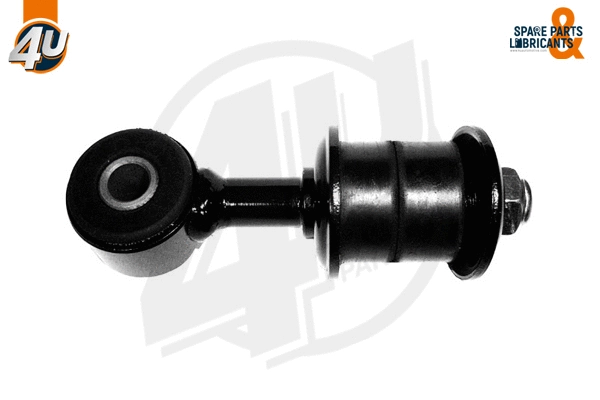 Link/Coupling Rod, stabiliser bar (F10393)