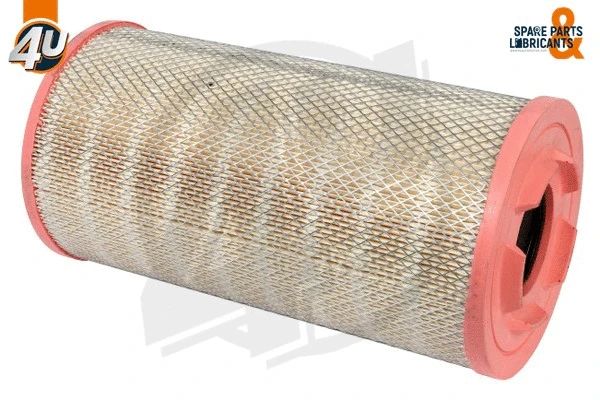 Air Filter (38580ME)