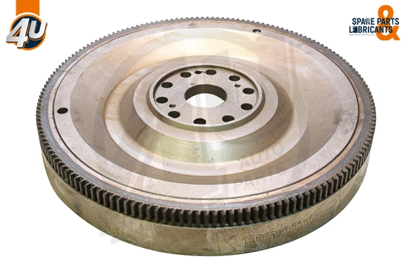 Flywheel (25402DF)