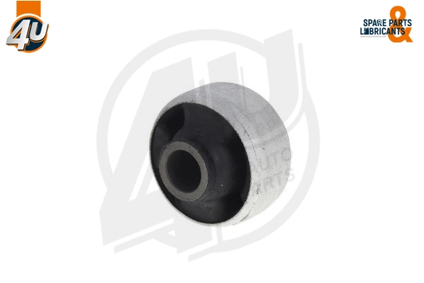 Mounting, control/trailing arm (P58129)