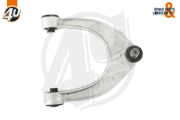 Control/Trailing Arm, wheel suspension (G10800)