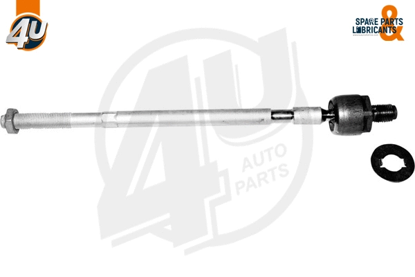 Inner Tie Rod (E03938)