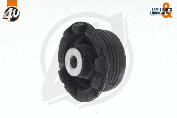 Mounting, control/trailing arm (P52590)