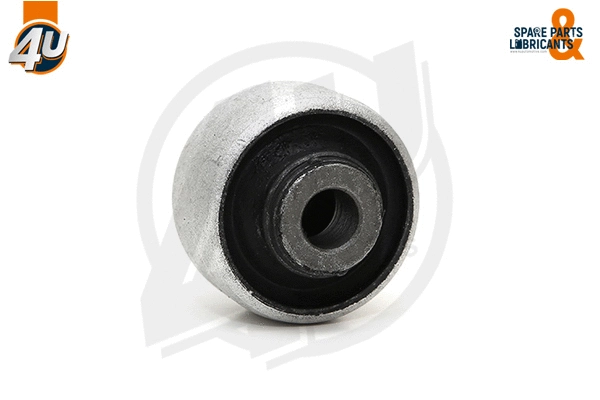 Mounting, control/trailing arm (72437PU)