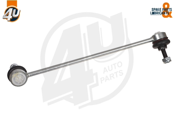 Link/Coupling Rod, stabiliser bar (F85466)
