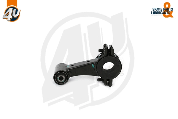 Link/Coupling Rod, stabiliser bar (F50854)