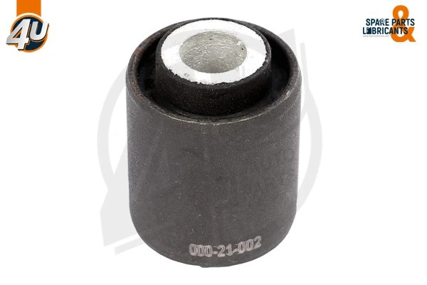 Mounting, control/trailing arm (P86962)