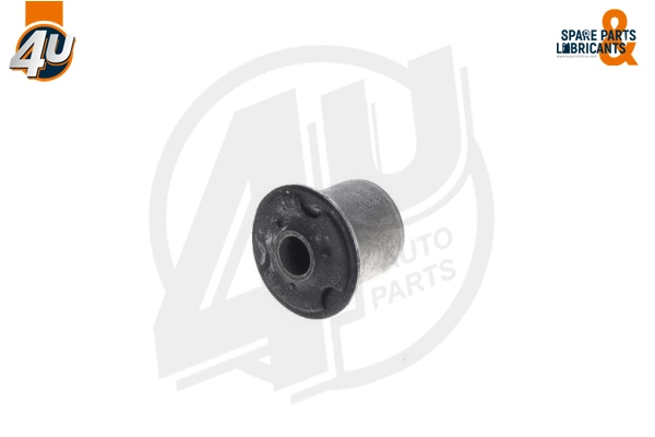 Mounting, control/trailing arm (P36344)