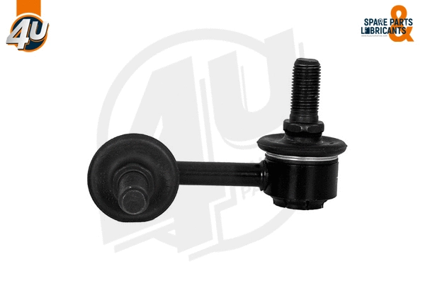 Link/Coupling Rod, stabiliser bar (F11897)