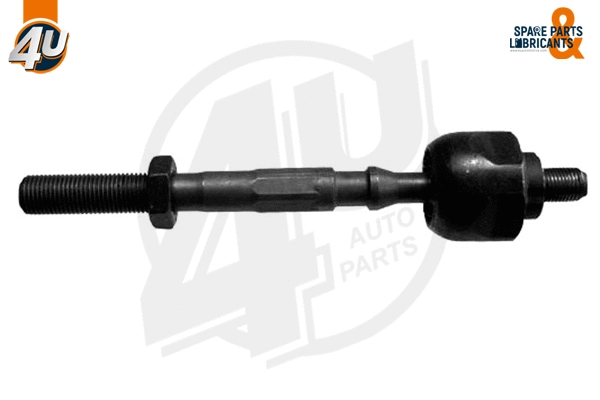 Inner Tie Rod (E80435)