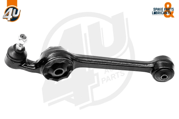 Control/Trailing Arm, wheel suspension (D87156)