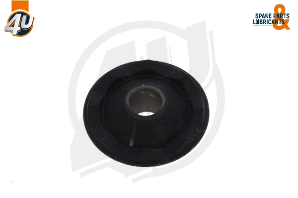 Mounting, control/trailing arm (P40118)