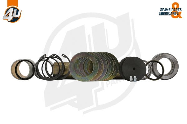 Repair Kit, kingpin (35022MN)