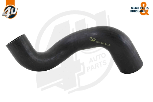 Charge Air Hose (62404LR)