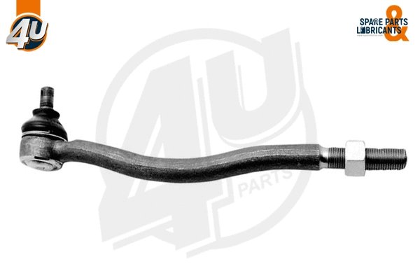 Tie Rod End (A77511)