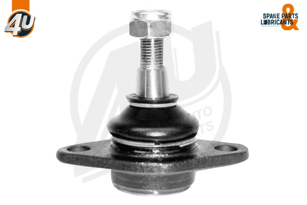Ball Joint (B43617)