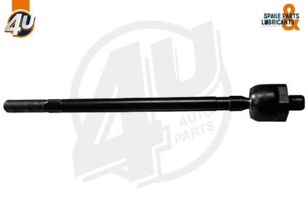 Inner Tie Rod (E07419)