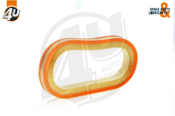 Air Filter (33015MR)