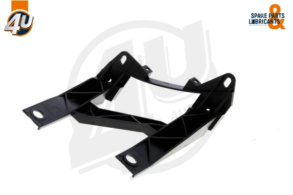 Base, headlight (45984VV)