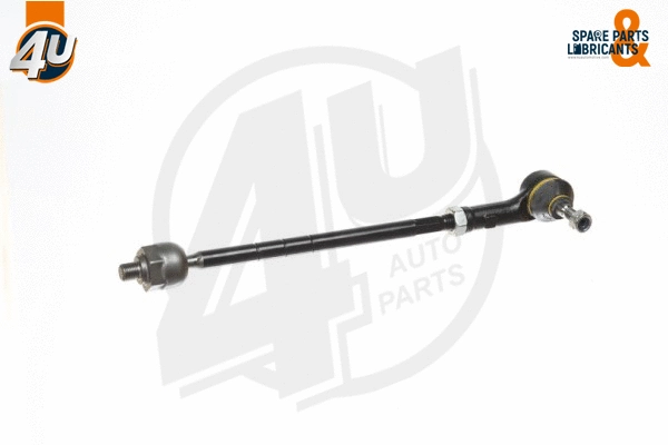 Tie Rod (J85433)