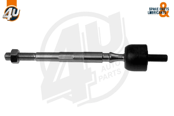Inner Tie Rod (E46877)