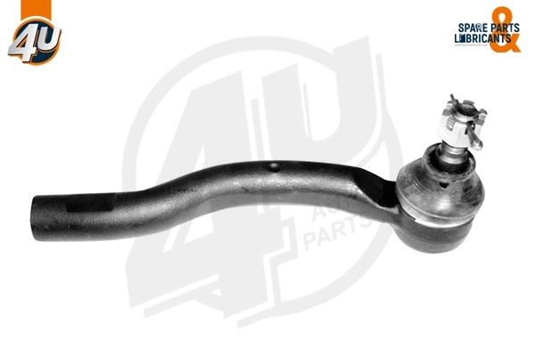 Tie Rod End (A17378)