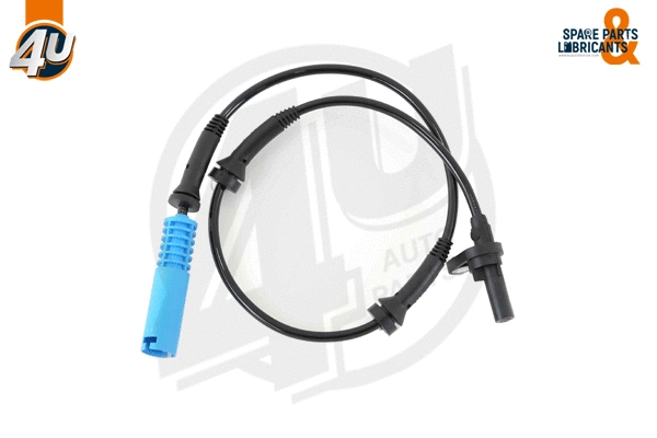 Sensor, wheel speed (20320BW)