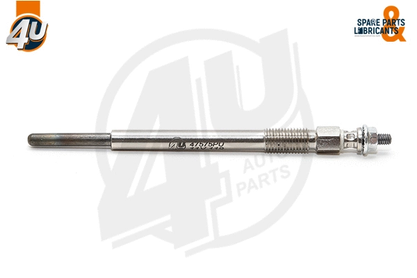 Glow Plug (47575PU)