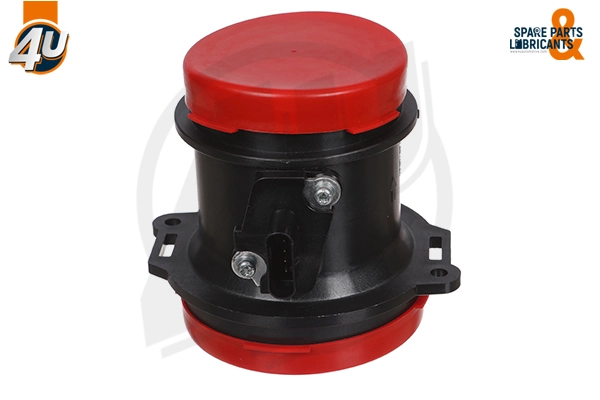 Mass Air Flow Sensor (20912VV)