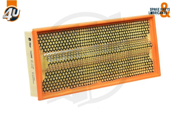 Air Filter (33009MR)