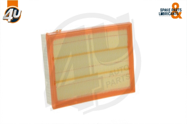 Air Filter (33741VV)