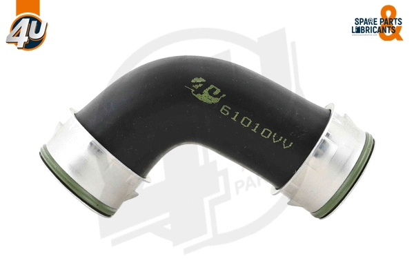 Charge Air Hose (61010VV)