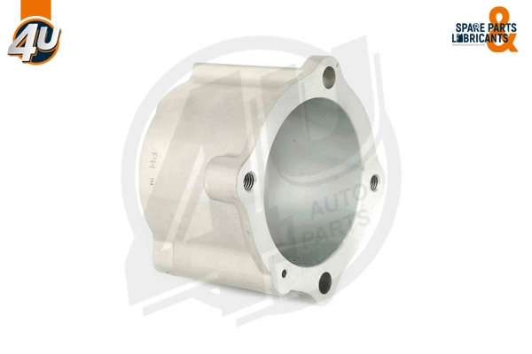 Shift Cylinder (28052VO)