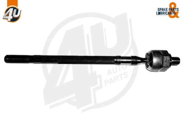 Inner Tie Rod (E32420)