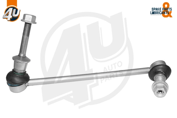 Link/Coupling Rod, stabiliser bar (F43451)